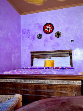 Wave Stay Hostel - Sea View